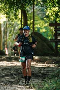 BIB: 
                            <button type="button" onclick="openModal(28156846)" class="btn btn-primary btn-sm float-right btn-popup" data-toggle="modal" data-target=".modal-high-quality">
                        <i class="fas fa-shopping-cart"></i> Add to Cart
                    </button>
                                            <button type="button" onclick="isThisMe(28156846, true)" class="btn btn-success btn-sm float-right btn-popup btn-isme hidden" data-toggle="tooltip" data-placement="bottom" title="นี่คือรูปของคุณใช่ไหม คลิกที่นี่เพื่อเอาเข้าอัลบั้ม">
                        <i class="fas fa-plus"></i> Add to album
                    </button>
                    <button type="button" onclick="isThisMe(28156846, false)" class="btn btn-warning btn-sm float-right btn-popup btn-isnotme hidden">
                        <i class="fas fa-ban"></i> Remove from album
                    </button>